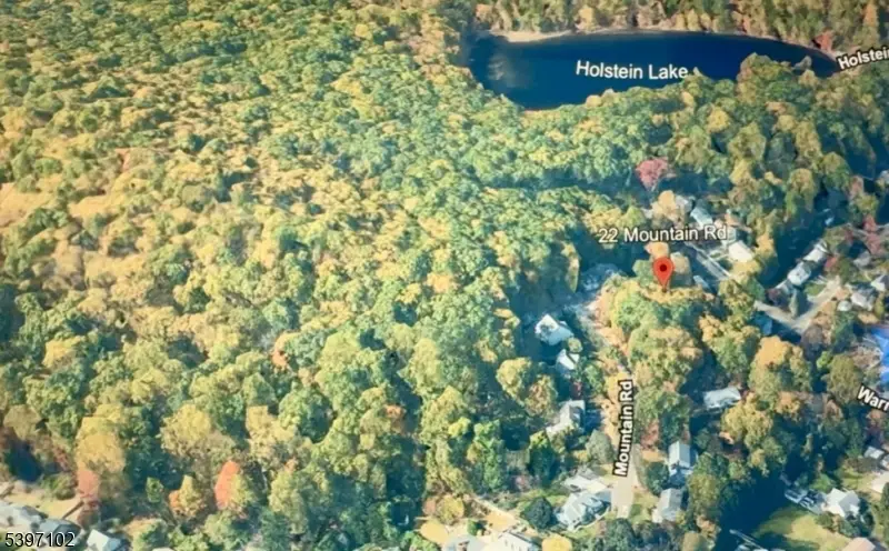 22 Mountain Rd, Denville, NJ 07834 - Image #3