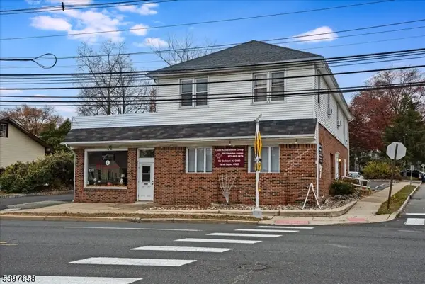 104 Ridgedale Ave, Hanover Twp., NJ 07927