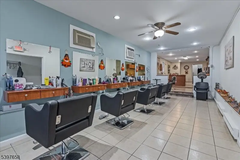 104 Ridgedale Ave, Cedar Knolls, NJ 07927 - Image #3