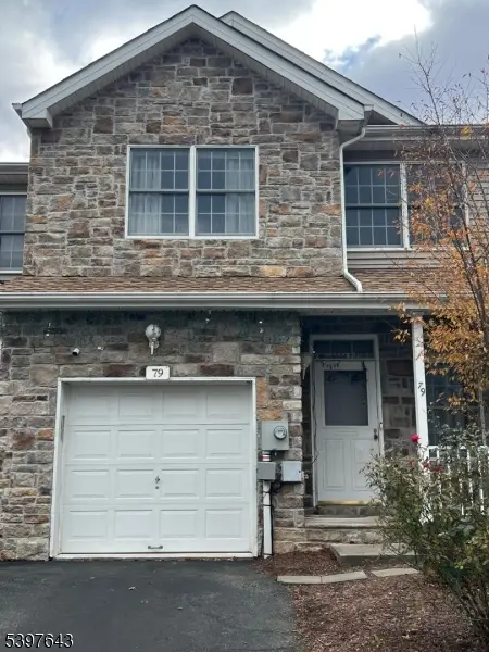 79 Rhyan Dr, Troy Hills, NJ 07054 - Image #1