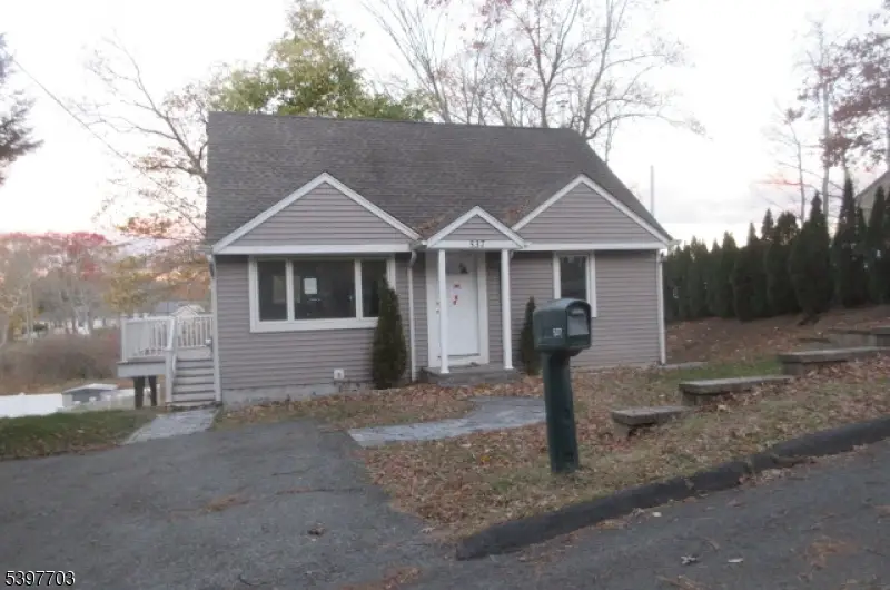 537 Dell Rd, Mount Arlington, NJ 07850 - Image #1