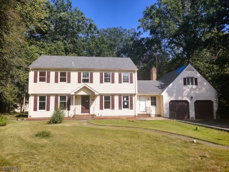 45 Acorn Dr, Upper Deerfield Township, NJ 08302 - Image #1