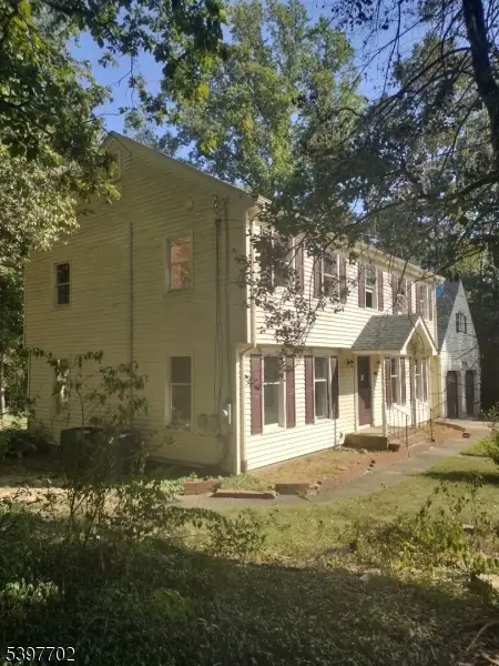 45 Acorn Dr, Upper Deerfield Township, NJ 08302 - Image #2