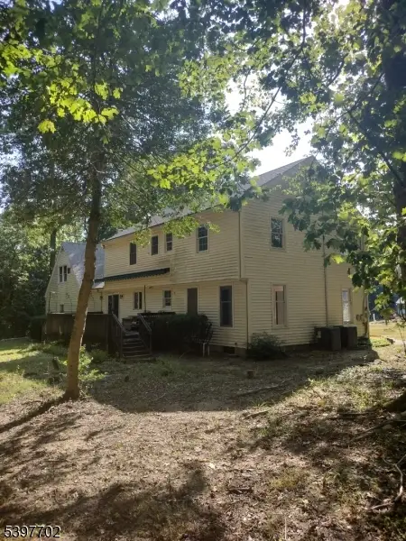 45 Acorn Dr, Upper Deerfield Township, NJ 08302 - Image #3