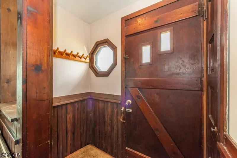 17 Madison Ave, Parsippany Troy Hills, NJ 07054 - Image #2