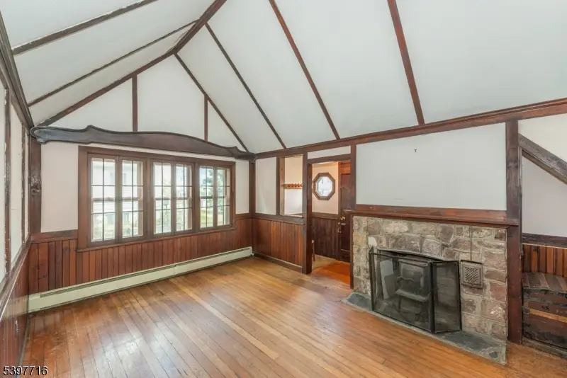 17 Madison Ave, Parsippany Troy Hills, NJ 07054 - Image #3