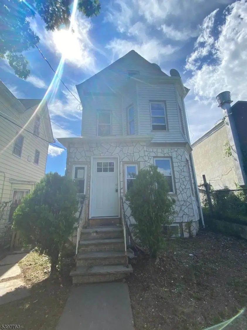123 Haledon Ave, Paterson, NJ 07522 - #1