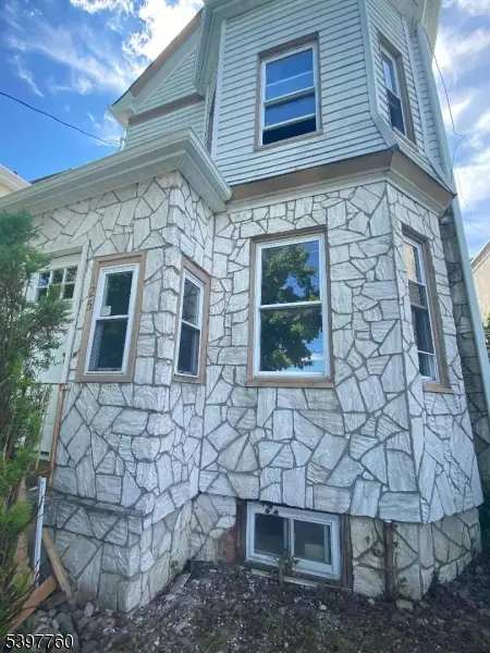 123 Haledon Ave, Paterson, NJ 07522 - #2