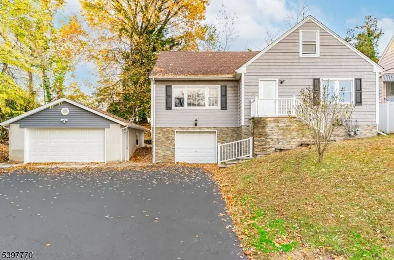 1481 Walker Ave, Union, NJ 07083 - Image #2