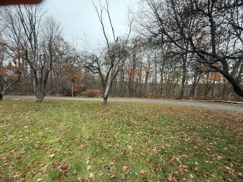 53 Jacobs Rd, Rockaway Township, NJ 07866 - Image #3