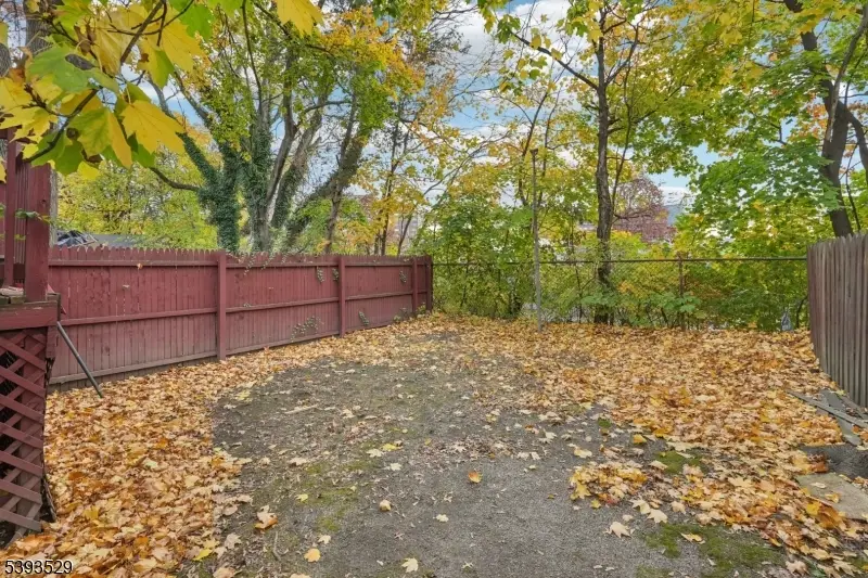 108 Washington Ave, Irvington, NJ 07111 - Image #3