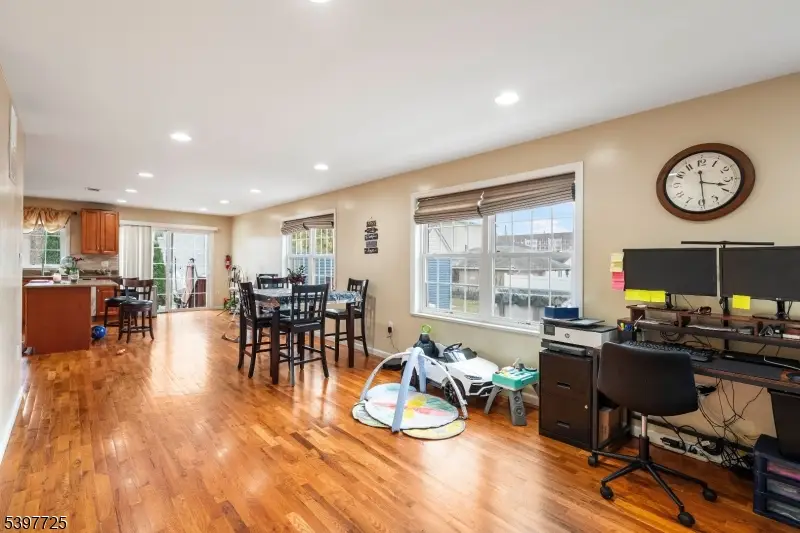 226 Pennsylvania Railroad Av, Linden, NJ 07036 - Image #3