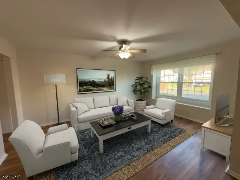 10 Staats Dr, Hillsborough, NJ 08844 - Image #2