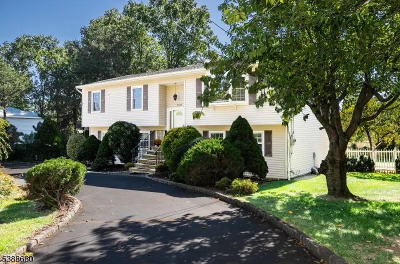 159 Ball Ave, Parsippany, NJ 07054 - Image #2