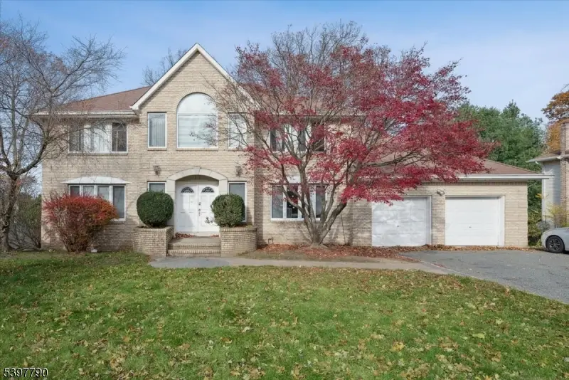 33 Continental Rd, Parsippany Troy Hills, NJ 07950 - #1