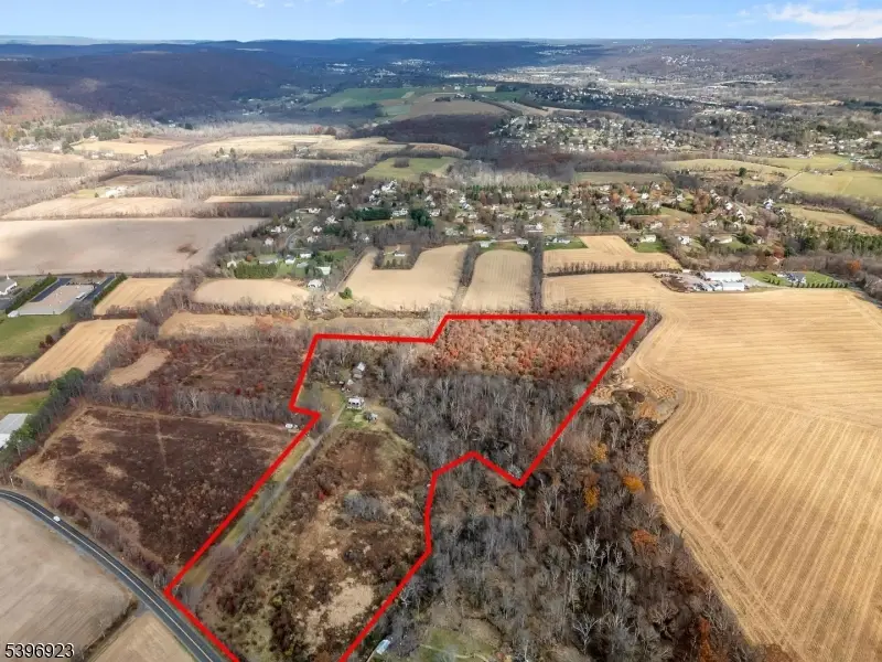 50 Thomas Rd, Independence, NJ 07840 - Image #1