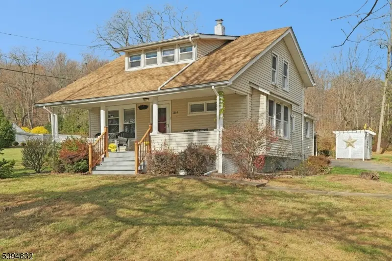 1869 Washington Valley Rd, Martinsville, NJ 08836 - Image #1
