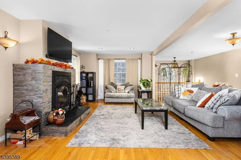 50 Quarry Rd, Hamburg, NJ 07419 - Image #3