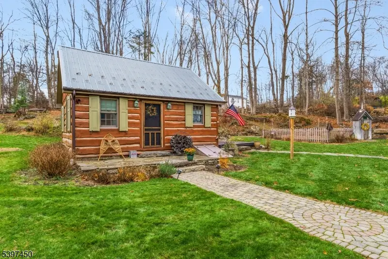 63 Mulford Rd, Andover Township, NJ 07848 - Image #1