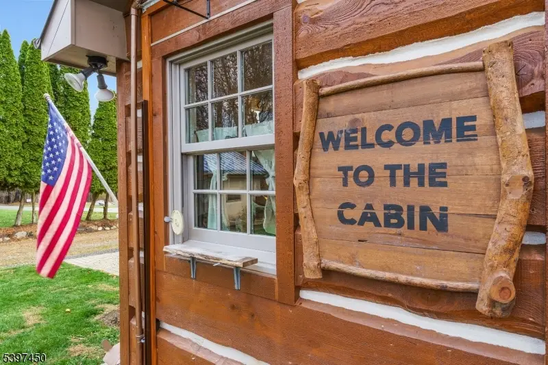 63 Mulford Rd, Andover Township, NJ 07848 - Image #3