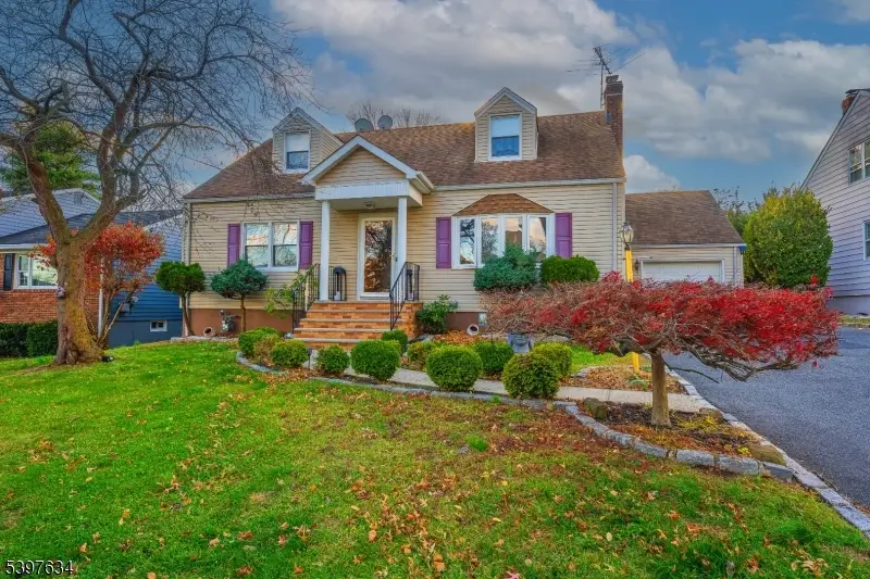 328 Minute Arms Rd, Union, NJ 07083 - Image #1