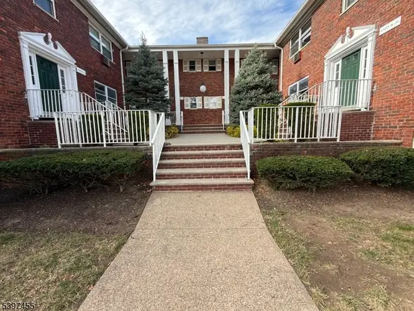 203 1 N Beverwyck Rd #1, Parsippany-Troy Hills Twp., NJ 07034