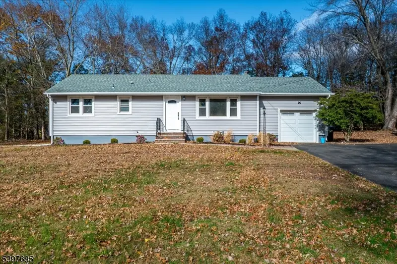 93 Highland Ave, Green Knoll, NJ 08807 - Image #1