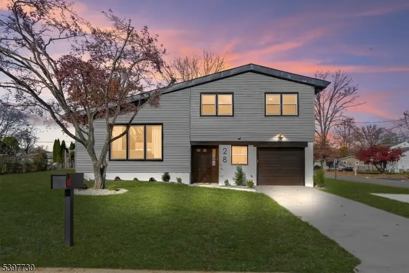 28 Brattle St, Ewing Township, NJ 08824 - Image #1