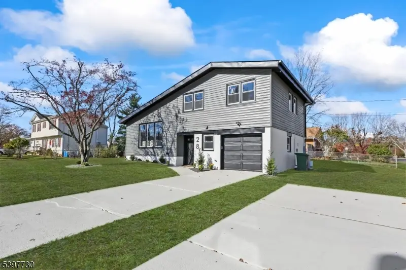 28 Brattle St, Ewing Township, NJ 08824 - Image #3