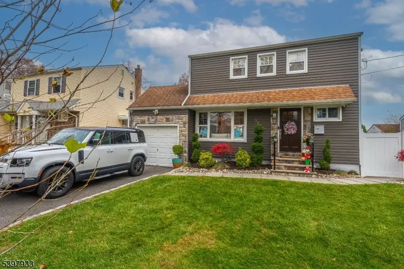 545 Livingston Rd, Linden, NJ 07036 - Image #3