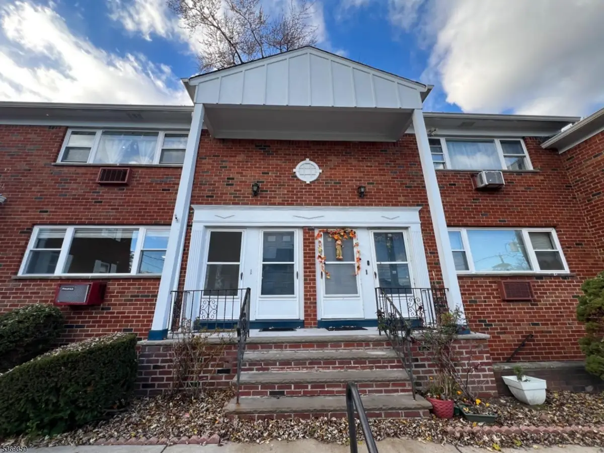 113 Paulison Ave #D-1, Passaic, NJ 07055 - #1