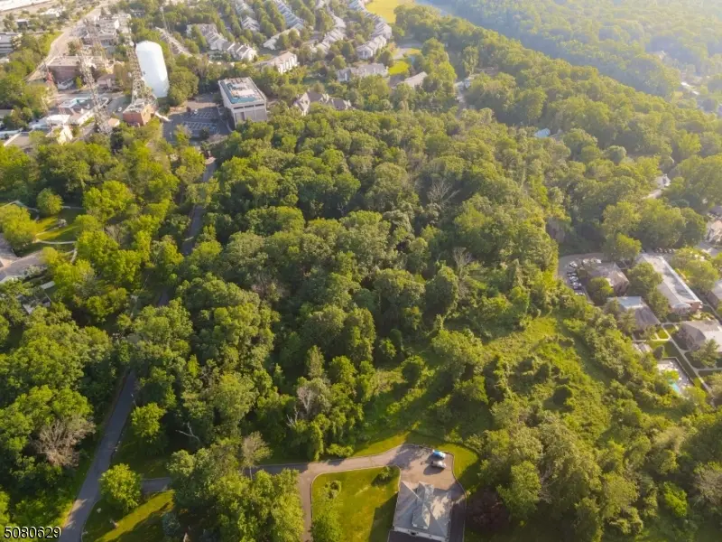 2 Ridge Rd, West Orange, NJ 07052 - Image #2