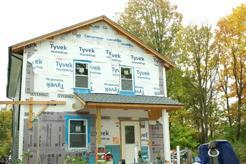 39 Wolcott Ter, Newark, NJ 07112 - #2