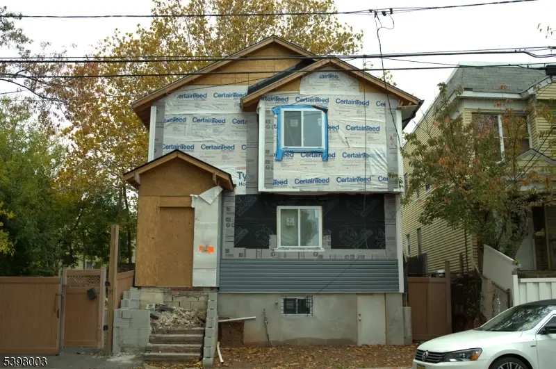 39 Wolcott Ter, Newark, NJ 07112 - #3