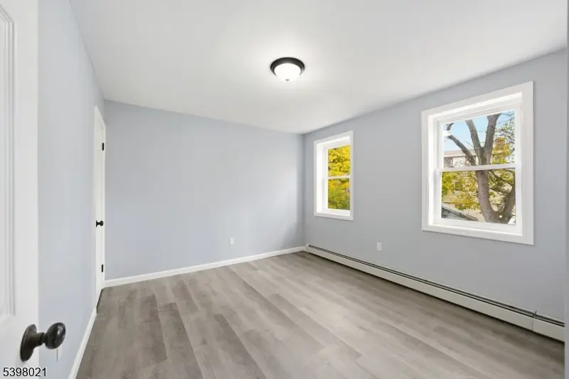 110 Montgomery Ave, Irvington, NJ 07111 - Image #1