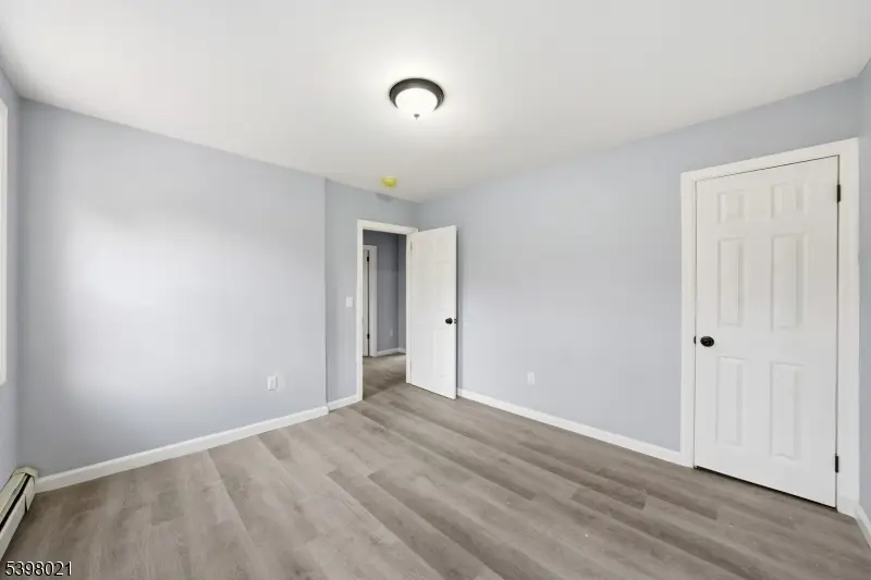 110 Montgomery Ave, Irvington, NJ 07111 - Image #2