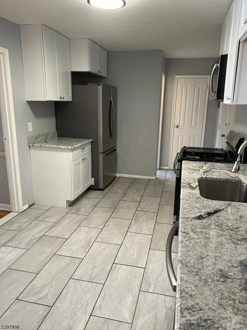 59-61 Brighton Avenue U-5 #5, Belleville, NJ 07109 - Image #1