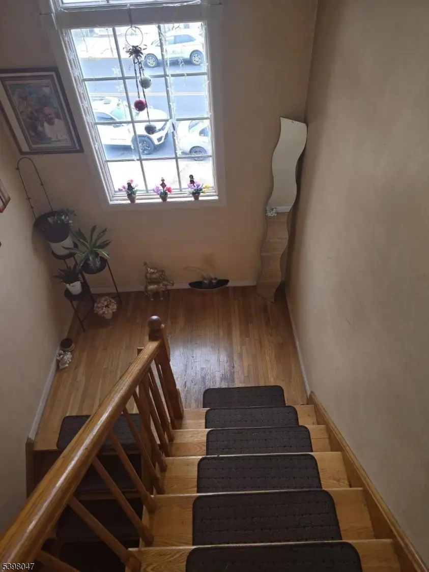 555-557 1 St Ave, Elizabeth, NJ 07206 - Image #3