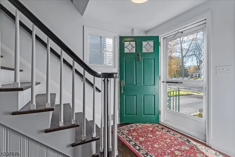 545 Westfield Rd, Scotch Plains, NJ 07076 - Image #3