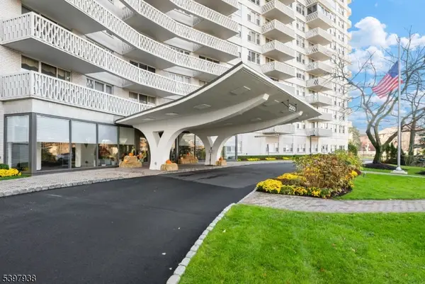 2000 Linwood Ave #9W, Fort Lee Boro, NJ 07024