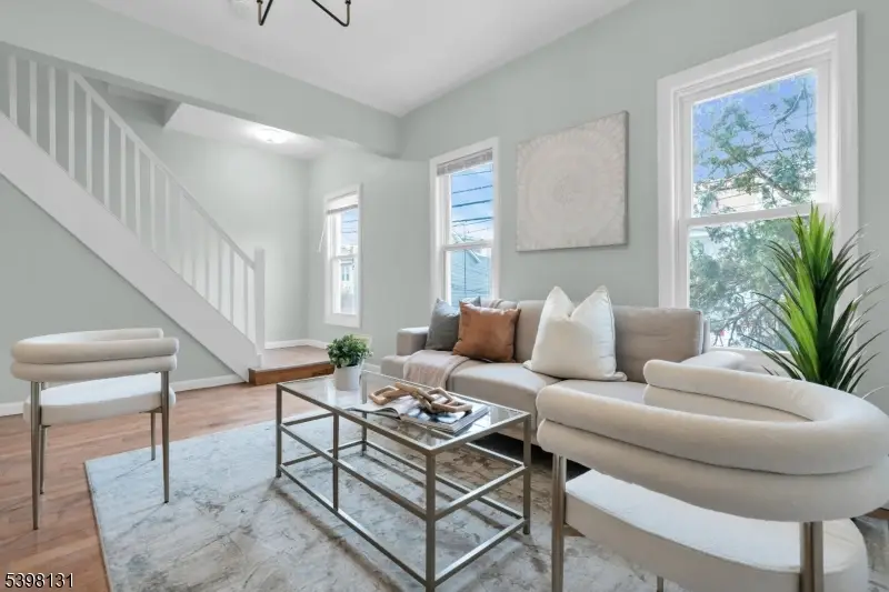 500 S 20th St, Newark, NJ 07103 - Image #2