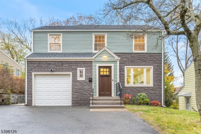 12 Linden Ave, Verona, NJ 07044 - #1