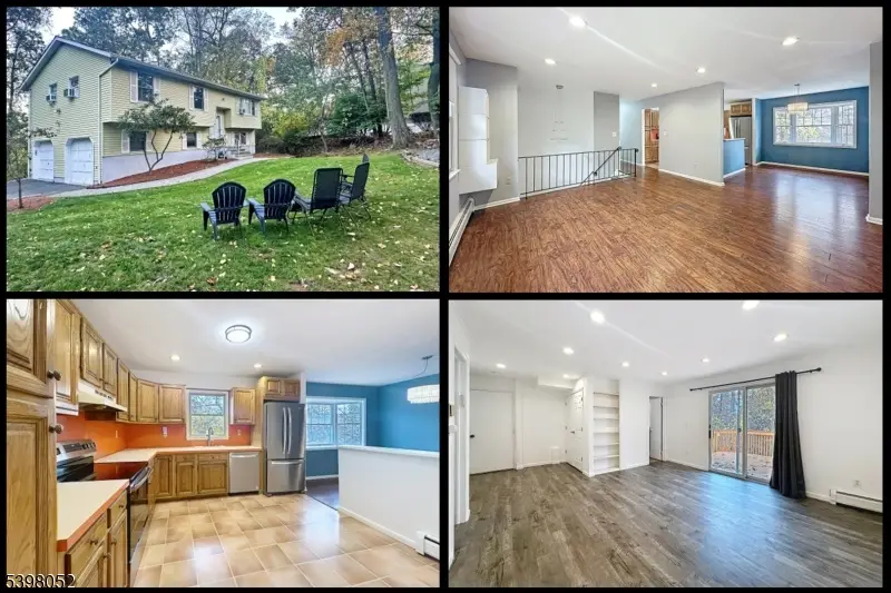 53 Mountain Ave, White Meadow Lake, NJ 07866 - Image #1