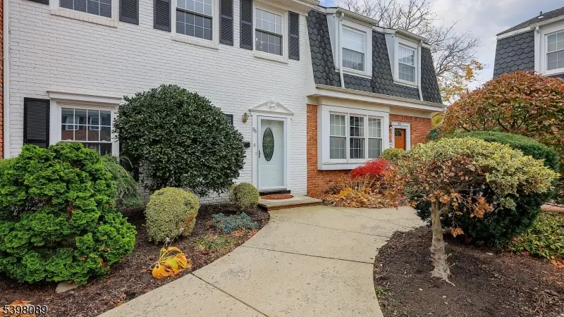 96 Wick Dr, Woodbridge Township, NJ 08863 - Image #1