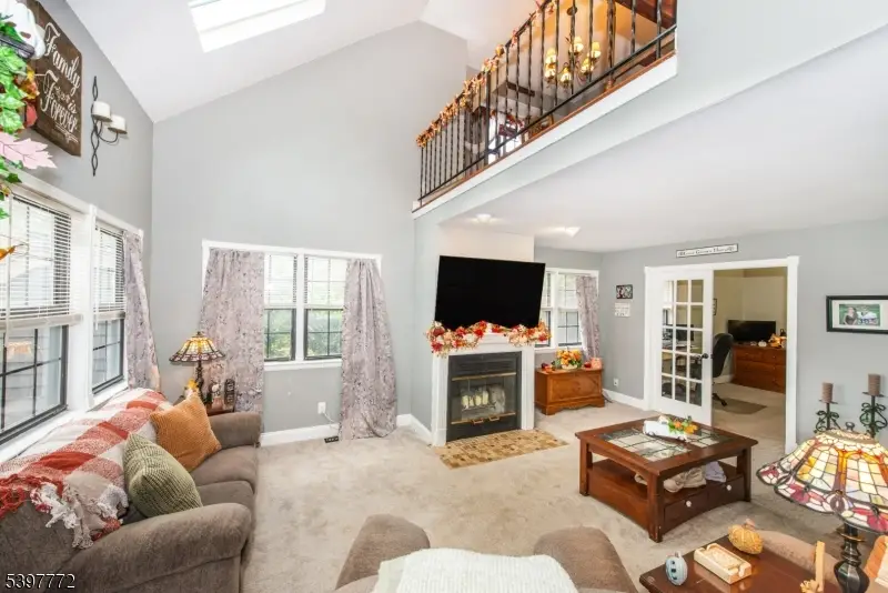 26 Concord Rd #H, West Milford, NJ 07480 - #1