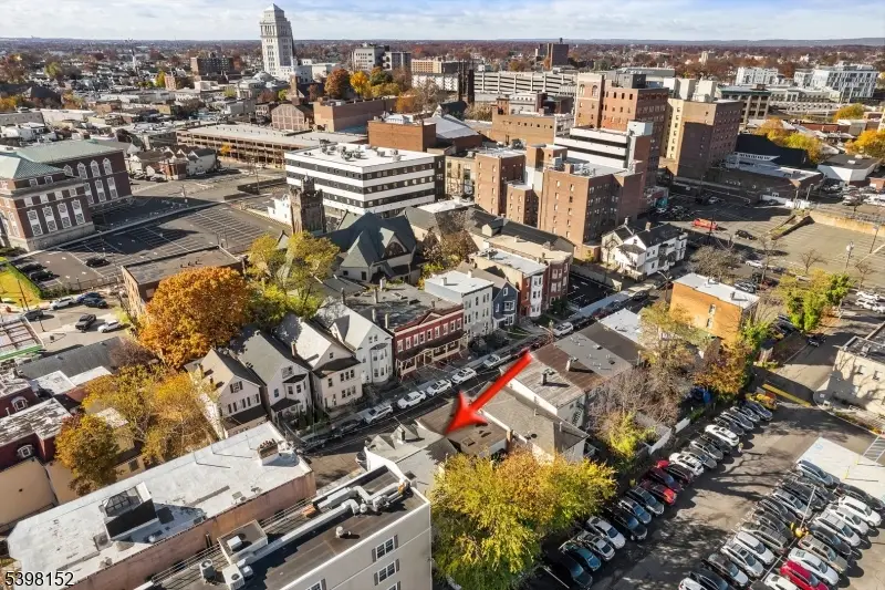 1111 12hampton Pl, Elizabeth, NJ 07201 - Image #3