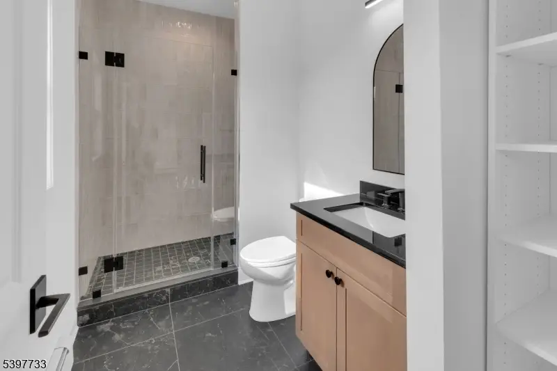 182 25th St, Paterson, NJ 07514 - Image #3