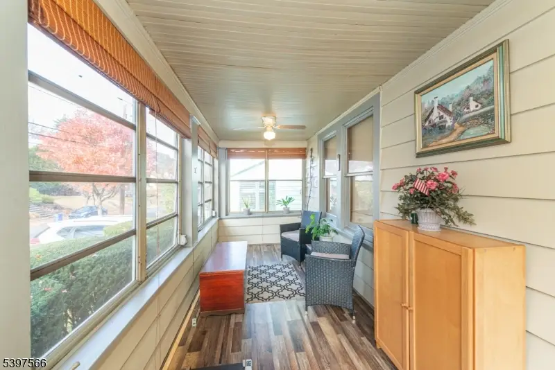 118 Cedar Hill Ave, Belleville, NJ 07109 - Image #3