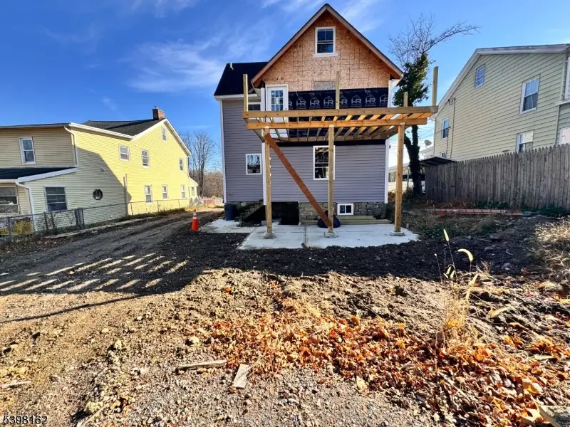 17 Union Pl, Newton, NJ 07860 - Image #3