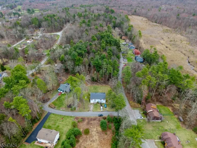 101 Hidden Glen Ln #A, Montague, NJ 07827 - Image #2